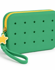 Customizable Nomad Pouch