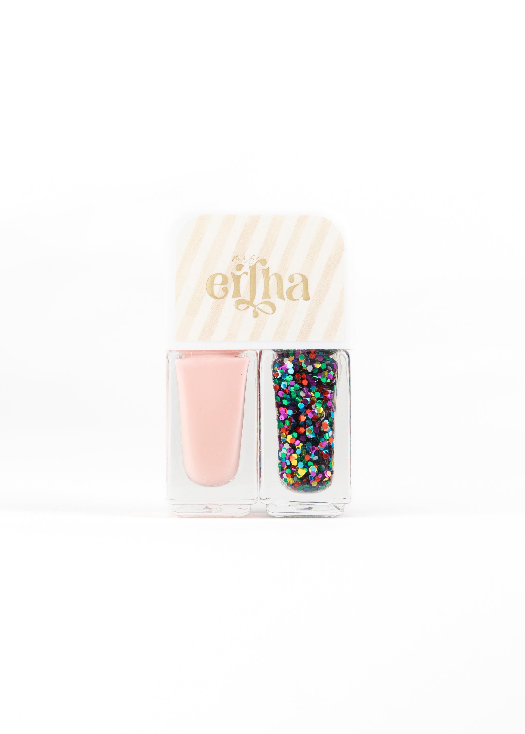 Aquabelles - Kids Polish
