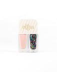 Aquabelles - Kids Polish