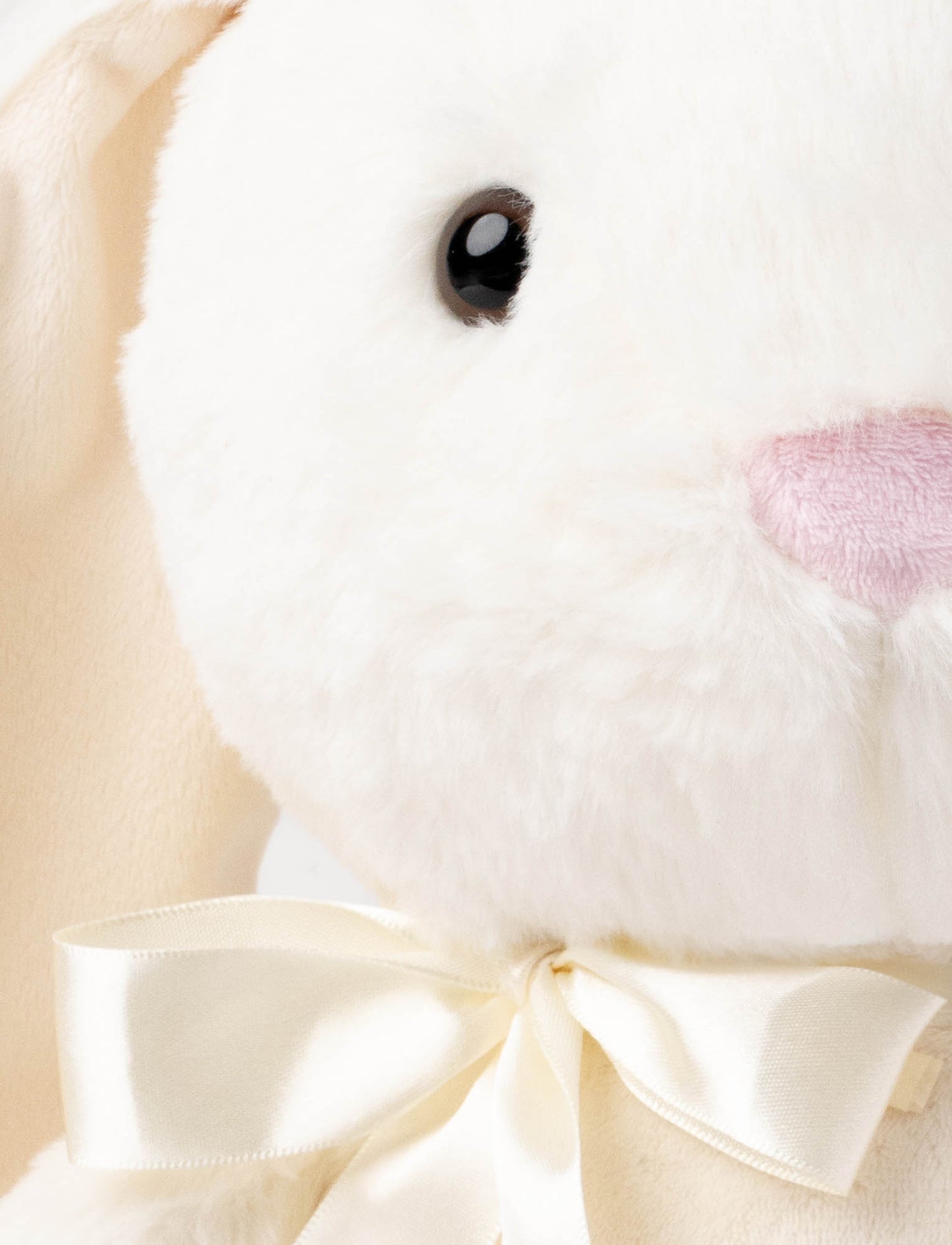 Stina, Bunny