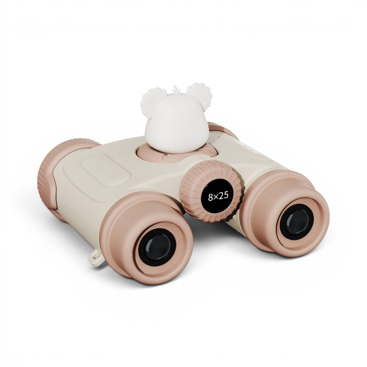 Zoo Eyes - Koala Binoculars
