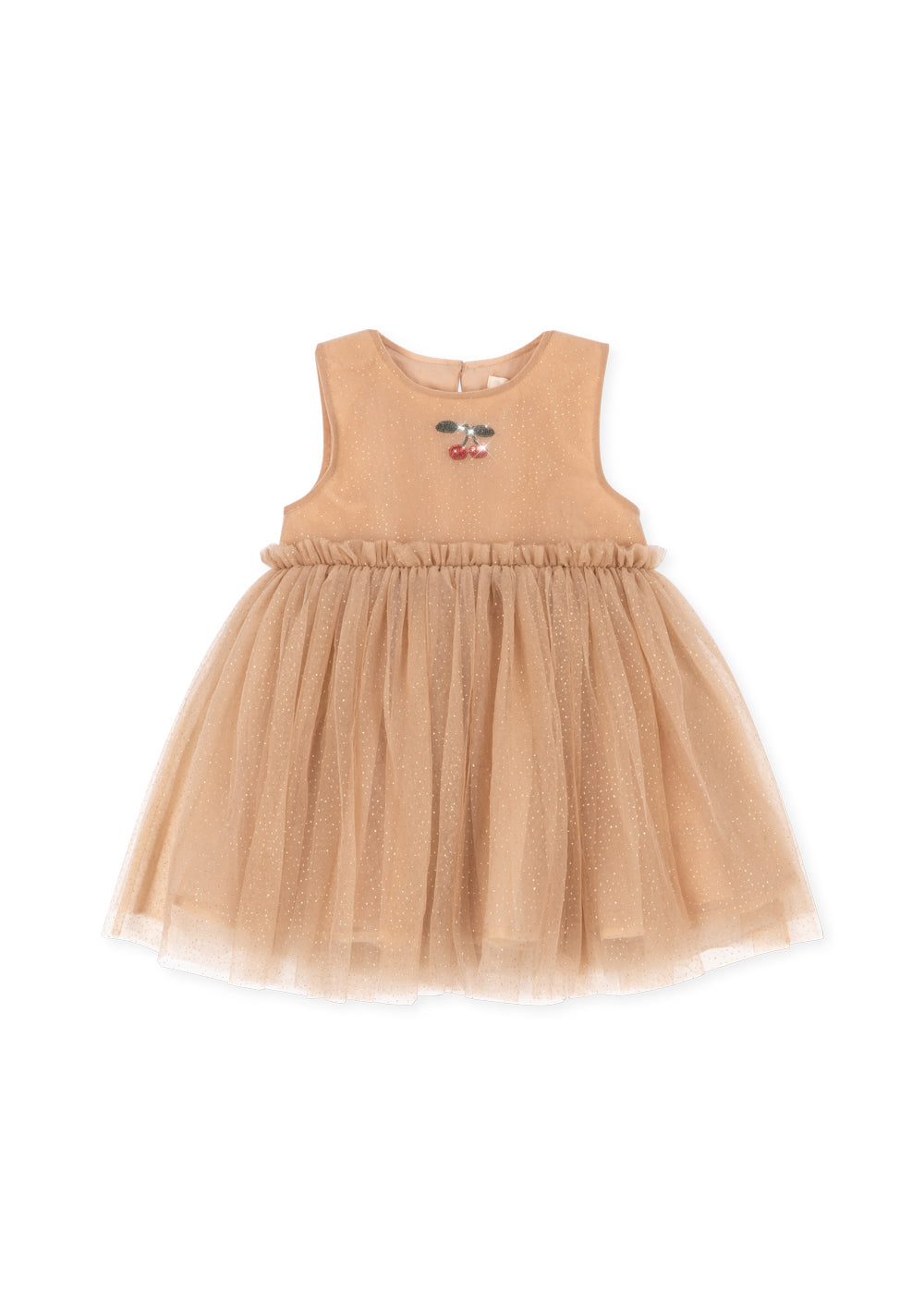 Merle Dress 🍒
