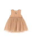 Merle Dress 🍒