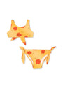 Abria Bikini – Konges Sløjd