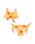 Abria Bikini – Konges Sløjd
