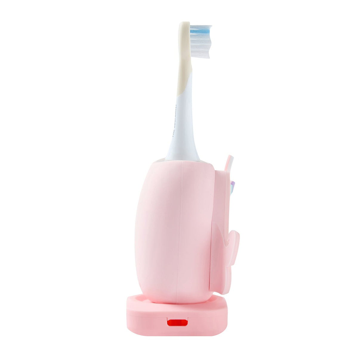 Zoofamily Unicorn Kids Sonic Electric Toothbrush 🦄✨