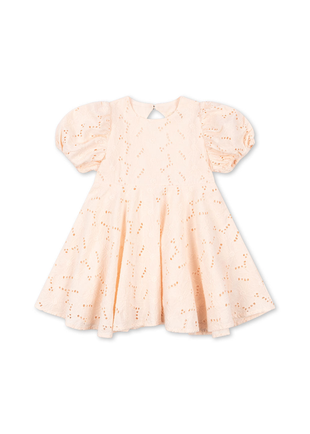 Glaise dress
