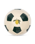 Football Set - Konges Slojd