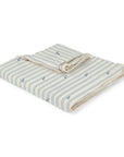 Valentin Bamboo Muslin Swaddle