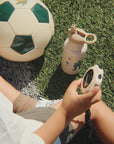 Football Set - Konges Slojd