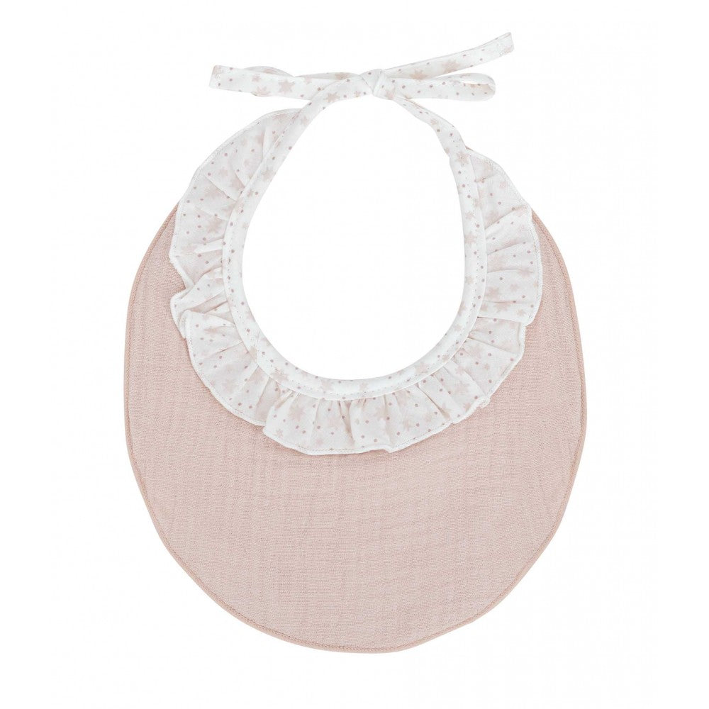 Soft Rose Gift Pack