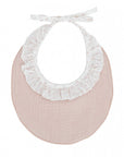 Soft Rose Gift Pack