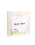 Mon Chéri - My First Make UP