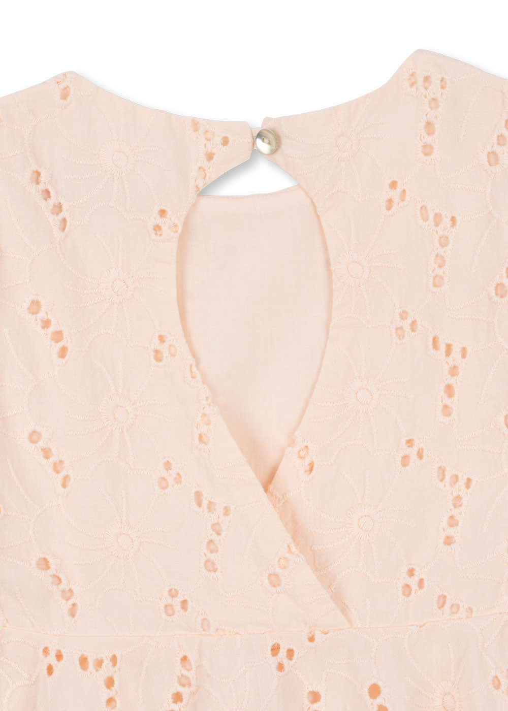 Glaise dress