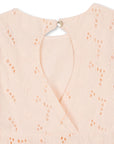 Glaise dress