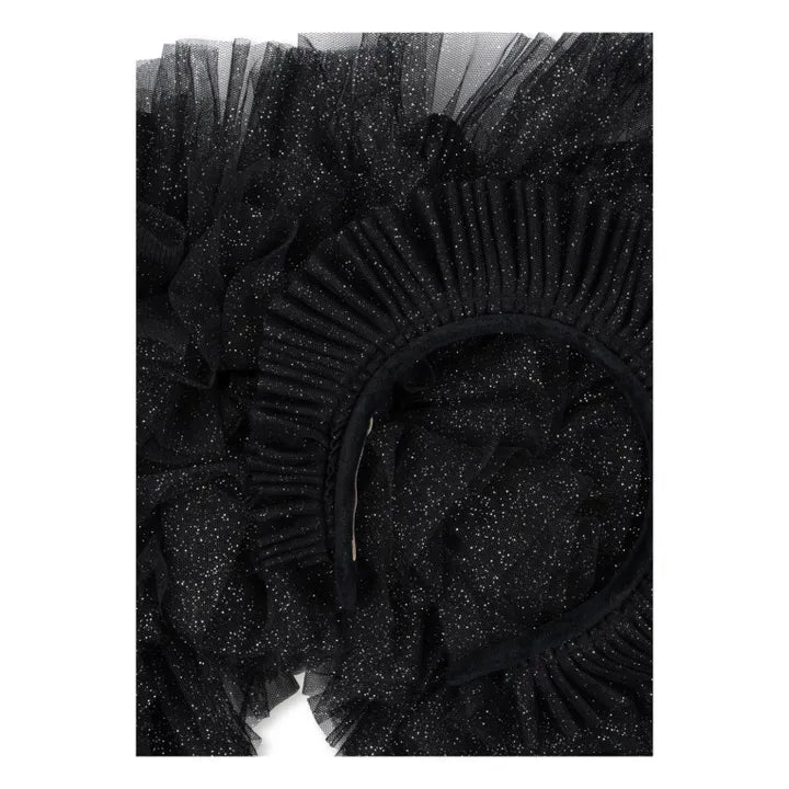 Halloween Angel Costume - One Size