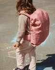 Clover Schoolbag | Konges Slojd