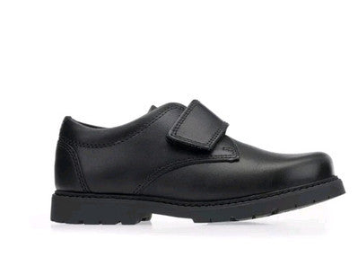 Start-rite shoes - WILL