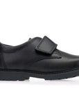 Start-rite shoes - WILL