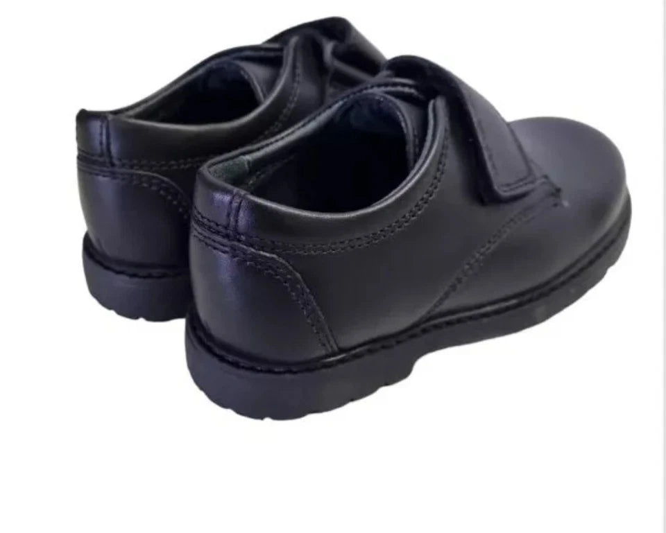 Start-rite shoes - WILL