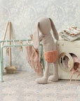 Big Washing Machine, Miniature - Maileg