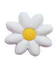 Colorful Charms ✨🌼🐶🎾💖