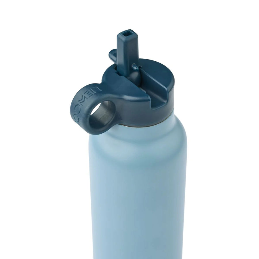 Falk Water Bottle