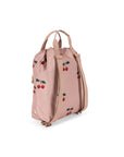 Clover Schoolbag 🍒| Konges Slojd