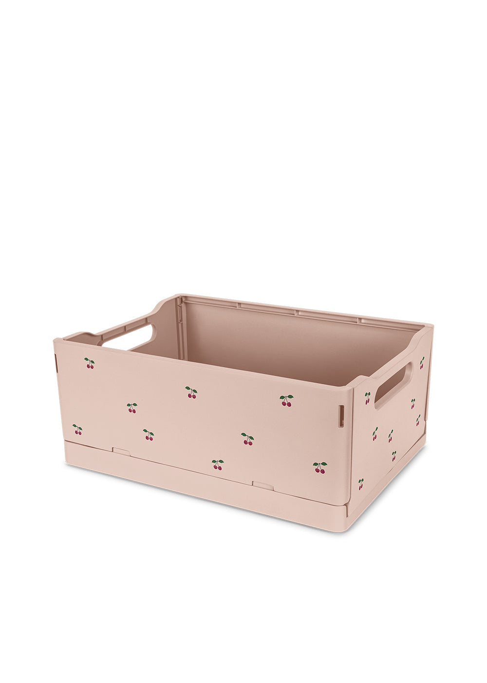 2 Pack Storage Box 🍒