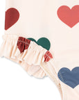 MANUCA  SWIMSUIT GRS