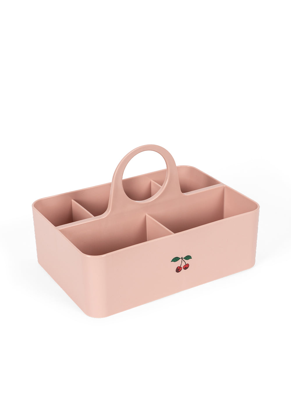 STORAGE ORGANIZER🍒