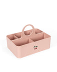 STORAGE ORGANIZER🍒