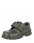 Start-rite shoes - CAMPBELL