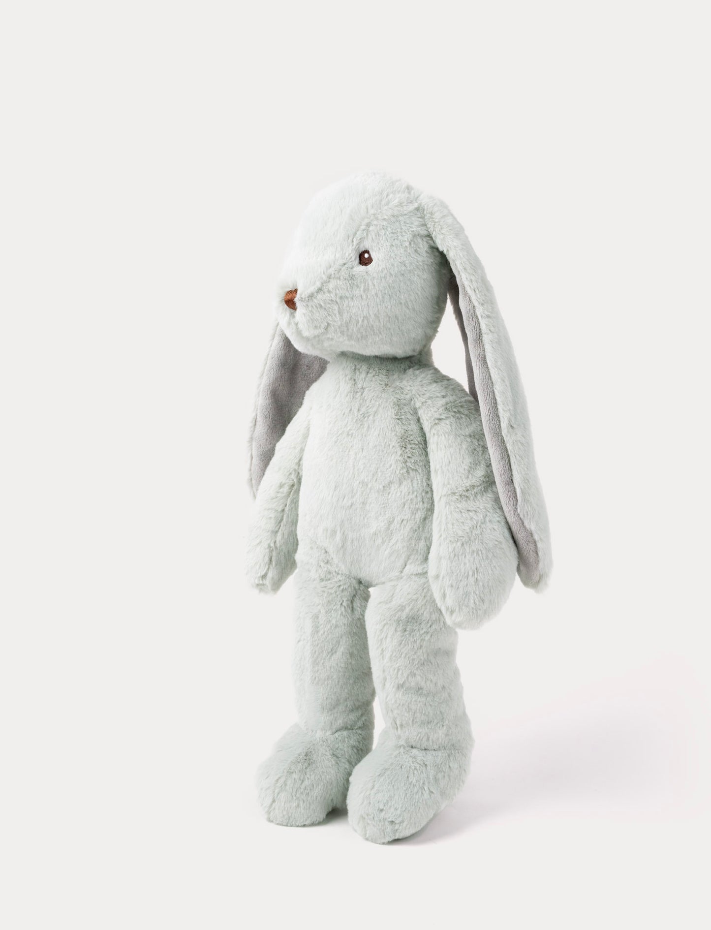 Svea Bunny – Mint Green - Large