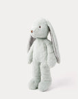Svea Bunny – Mint Green - Large