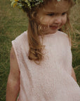 Vola Dress - Konges Slojd