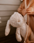 Stuffed animals - Mrs. Pookie - Rabbit