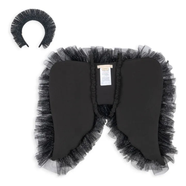 Halloween Angel Costume - One Size