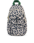 Phoenix One Shoulder Backpack - Mega leo mist mix