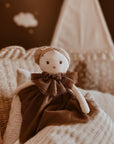 Dollies, Mrs. Ertha ♥MAGGIE LU♥