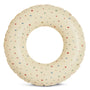 Junior Swim Ring
