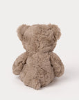 Sture, Teddy Bear