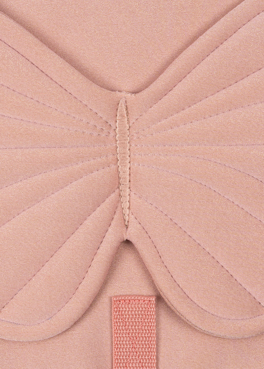 Piper Swim Vest - Konges Slojd