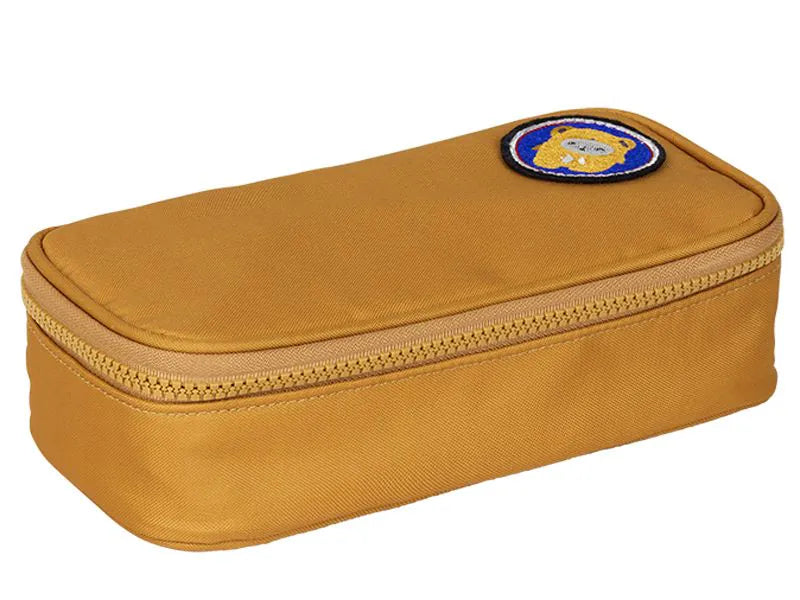 Pencil Case - Fabelab