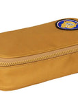 Pencil Case - Fabelab