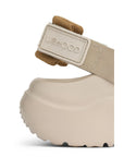 Milas Sandals - Sandy Mix