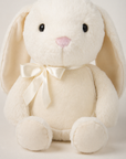 Stina, Bunny