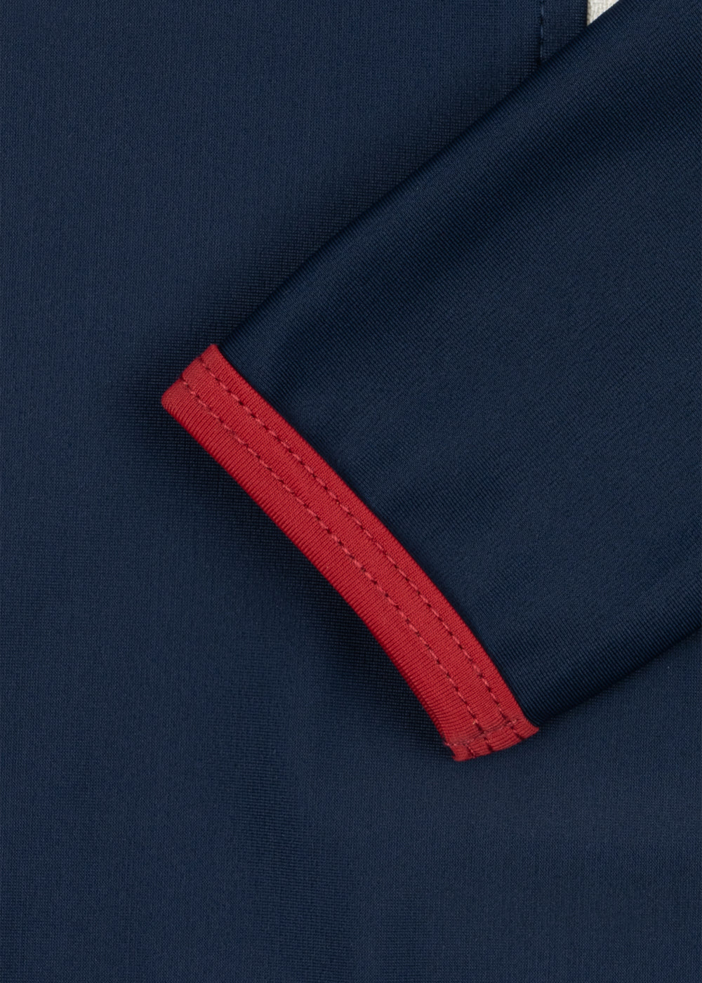 Laguna Long Sleeve Swimsuit