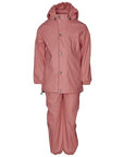 Rainwear from En Fant
