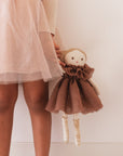 Dollies, Mrs. Ertha ♥MAGGIE LU♥